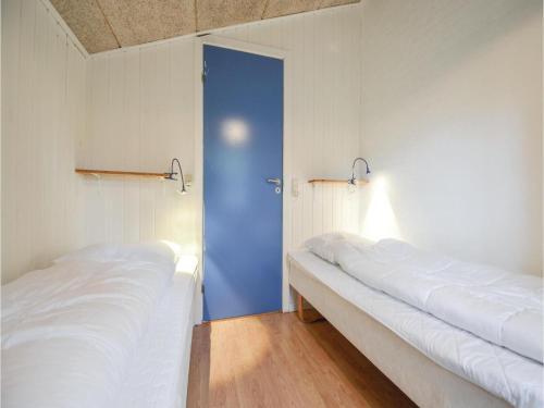 Holiday Home Ebeltoft With A Fireplace 05