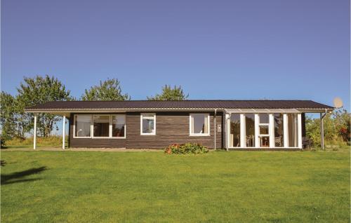 Sukkertoppen