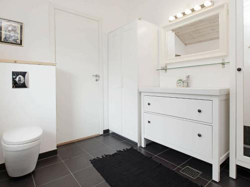 Holiday Home N�rb�ks
