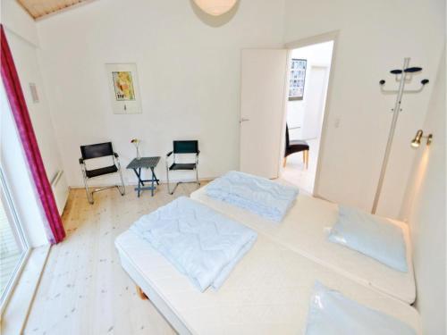 Holiday Home Ebeltoft X