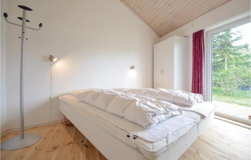 Holiday Home Ebeltoft X
