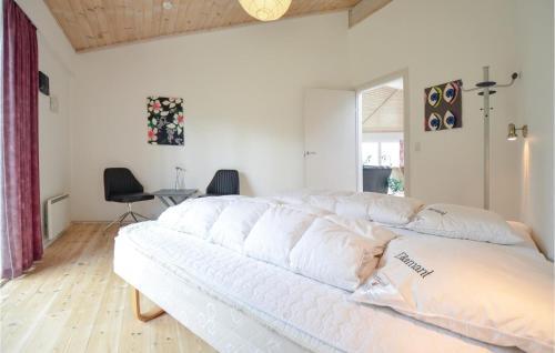 Holiday Home Ebeltoft X