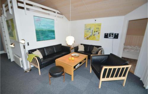 Holiday Home Pukvej