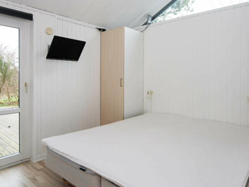 Three-bedroom Holiday Home In Ebeltoft 25