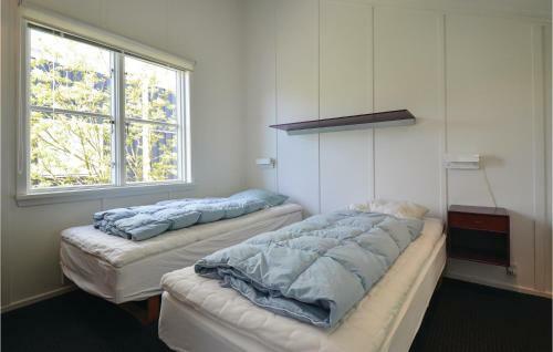 Apartamentos Holiday Home Ebeltoft 60