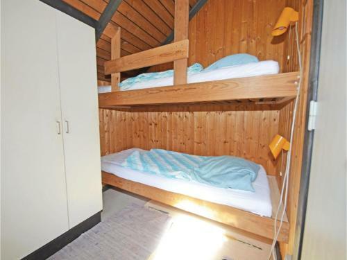 Holiday Home �reflippen Ebeltoft