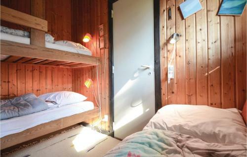 Holiday Home �reflippen Ebeltoft