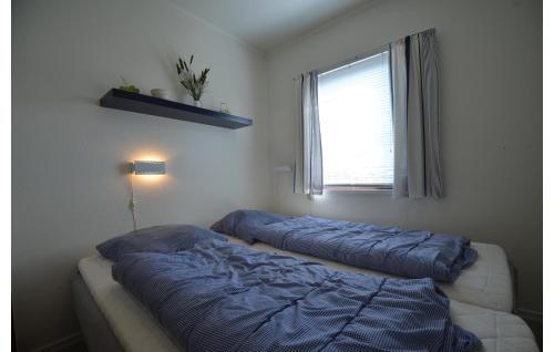 Holiday Home Uglevej Ebeltoft Denm
