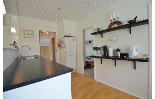 Holiday Home Uglevej Ebeltoft Denm