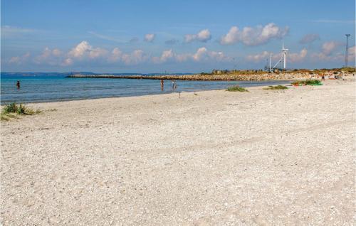 Holiday Home Uglevej Ebeltoft Denm