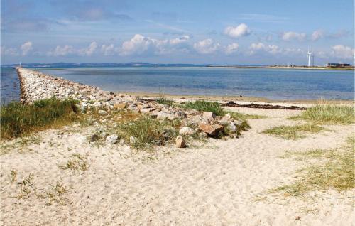 Holiday Home Uglevej III