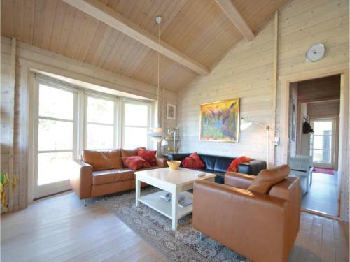 Holiday Home Ebeltoft - 03