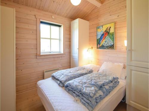Holiday Home Ebeltoft - 03