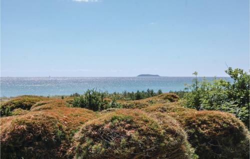 Holiday Home Arielvej V