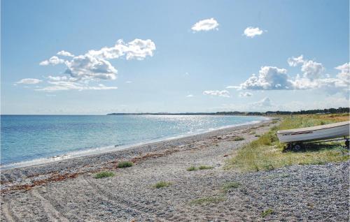 Strandg