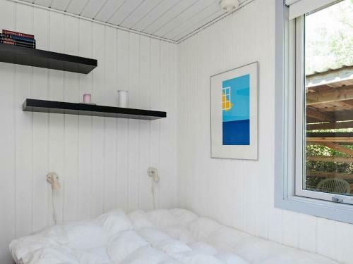 Holiday Home Ebeltoft V