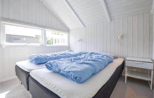 Holiday Home J.f. N�rb�ksvej Ebeltoft II