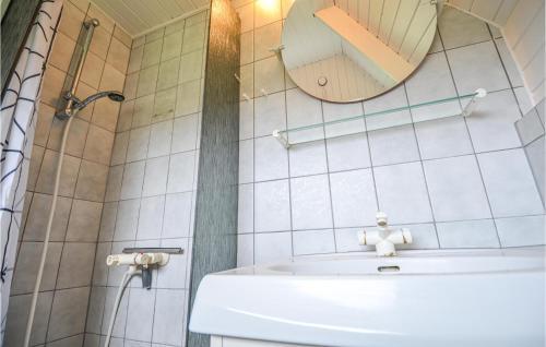Holiday Home Ebeltoft - 05