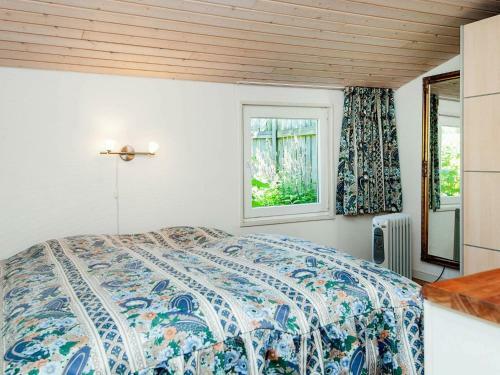 Holiday Home Ebeltoft XXVII