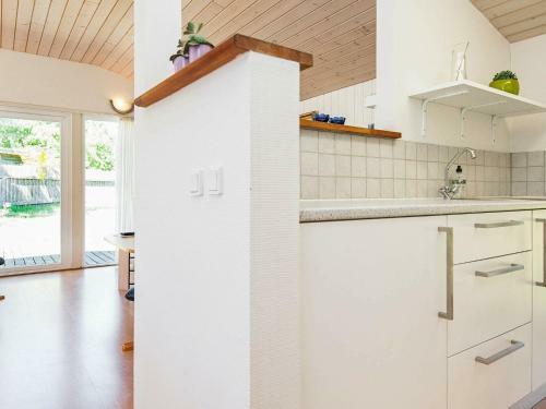 Holiday Home Ebeltoft XXVII