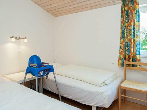 Holiday Home Ebeltoft XXVII