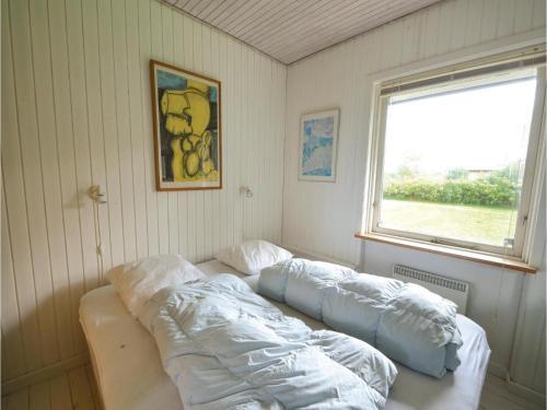 Holiday Home Digevej Ebeltoft XI