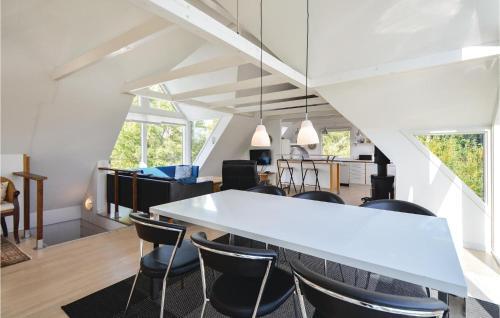Holiday Home Digevej Ebeltoft XI