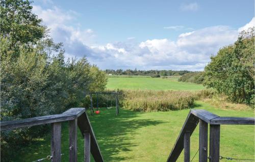 Holiday Home Digevej Ebeltoft XI