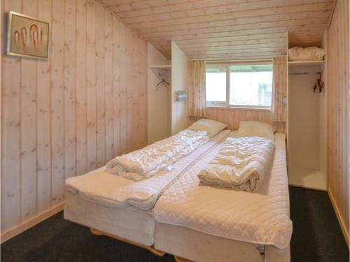Holiday Home Kristoffervejen Ebeltoft