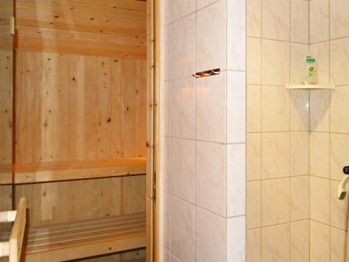 Holiday Home Ildervej III