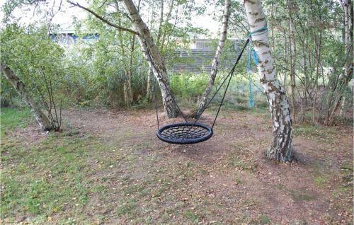Holiday Home B�kholmen IX