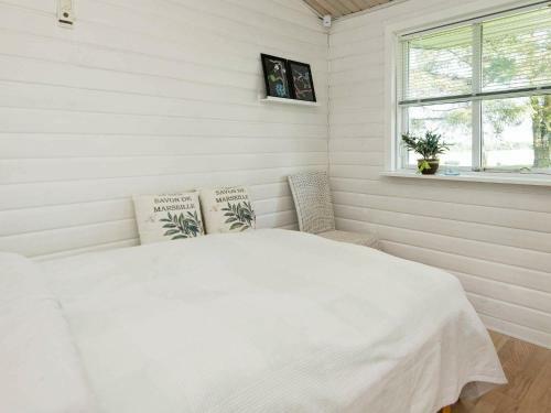 Holiday Home N�ddevej