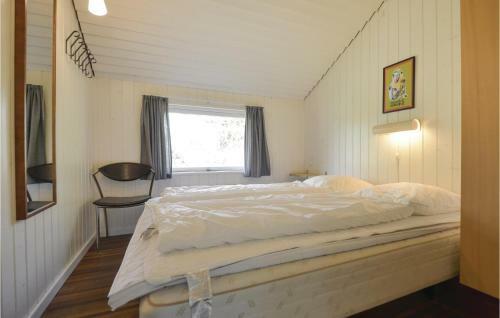 Holiday Home M�gevangen II