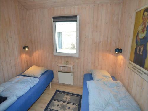 Holiday Home Poppelvej Ebeltoft XII