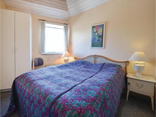 Holiday Home Gr�nh�j Ebeltoft X