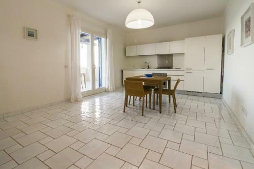 Apartamento Residence Deluxe Nerossidiana
