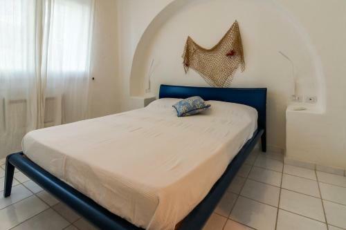 Apartamento Residence Deluxe Nerossidiana