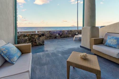 Apartamento Residence Deluxe Nerossidiana