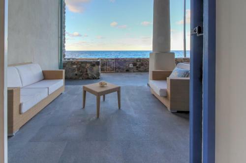Apartamento Residence Deluxe Nerossidiana