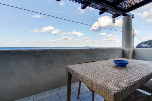 Apartamento Residence Deluxe Nerossidiana