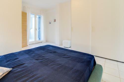 Apartamento Residence Deluxe Nerossidiana