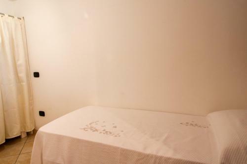 Apartamento Mille E UNA Notte Nella Pomice