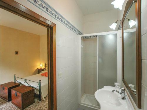 Apartamentos Montepulciano 3