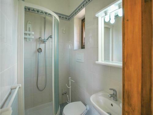 Apartamentos Montepulciano 3