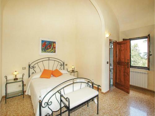 Apartamentos Montepulciano 3