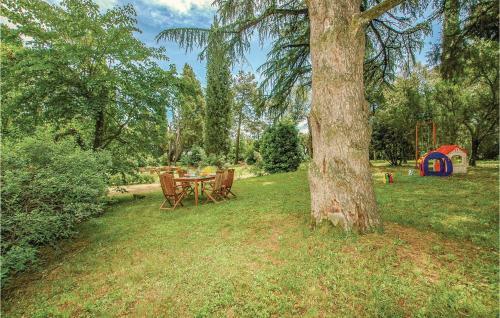 Apartamentos Montepulciano 3