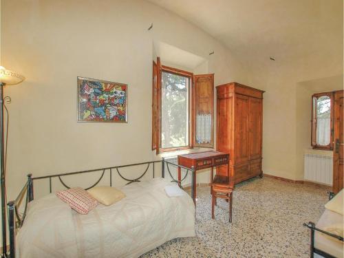 Apartamentos Montepulciano 2