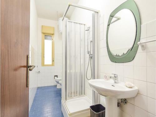 Apartamentos Casa Gabriella