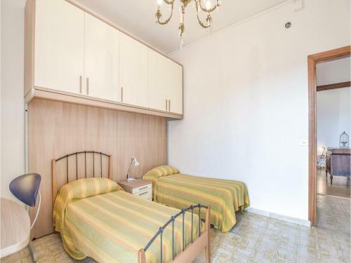 Apartamentos Casa Gabriella