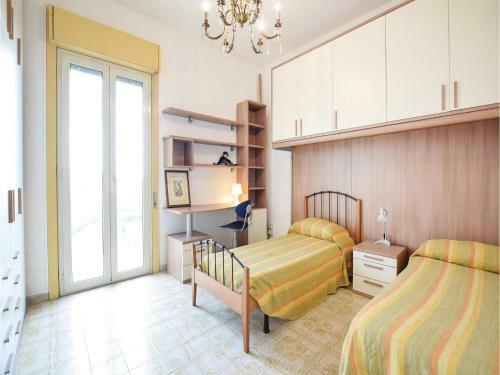 Apartamentos Casa Gabriella